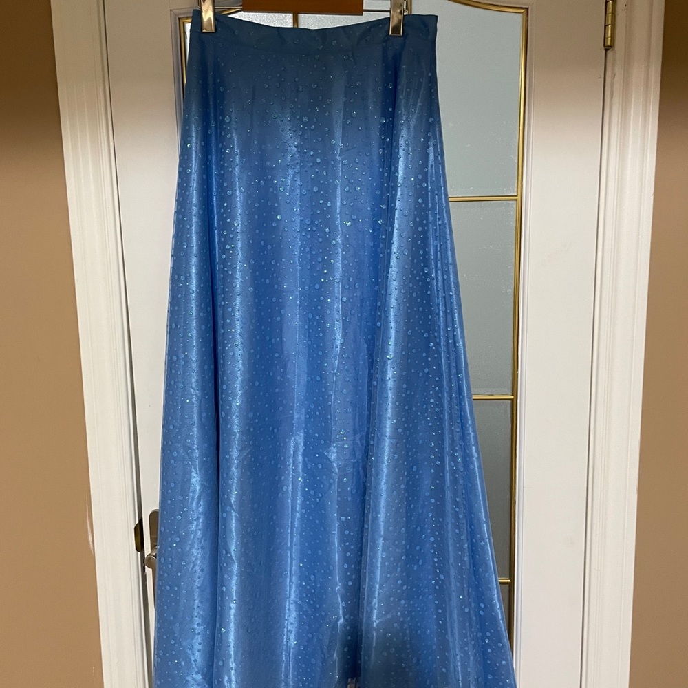 Cinderella Handmade Skirt